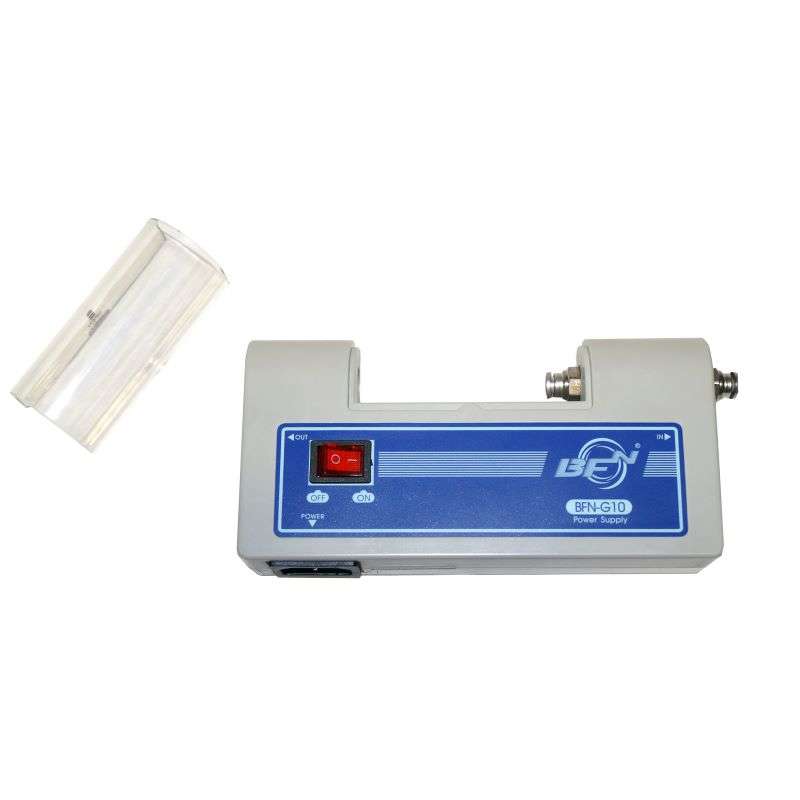 Transforming Technologies-52162_bfng10_TP